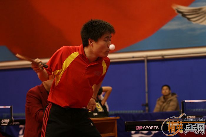 <FONT color=#800000 size=4><STRONG>ͼ�ģ�������729��ƹ���ϱ���ս����729-08����֮���ܾ�����Ϋ����Ļ��</STRONG></FONT>