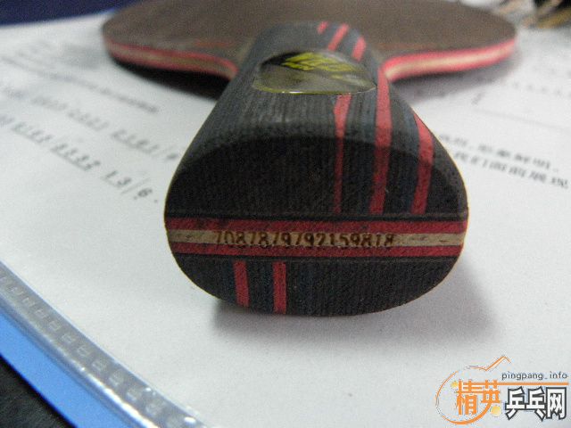[ԭ]һ鳬еĻƱڵļع