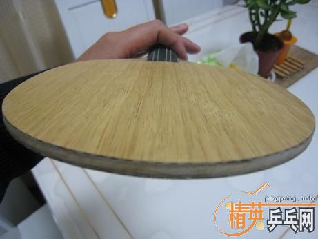 150���ʳ����µ��Ʒ�̼