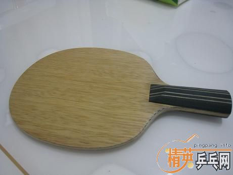 150���ʳ����µ��Ʒ�̼