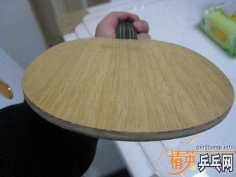 150���ʳ����µ��Ʒ�̼