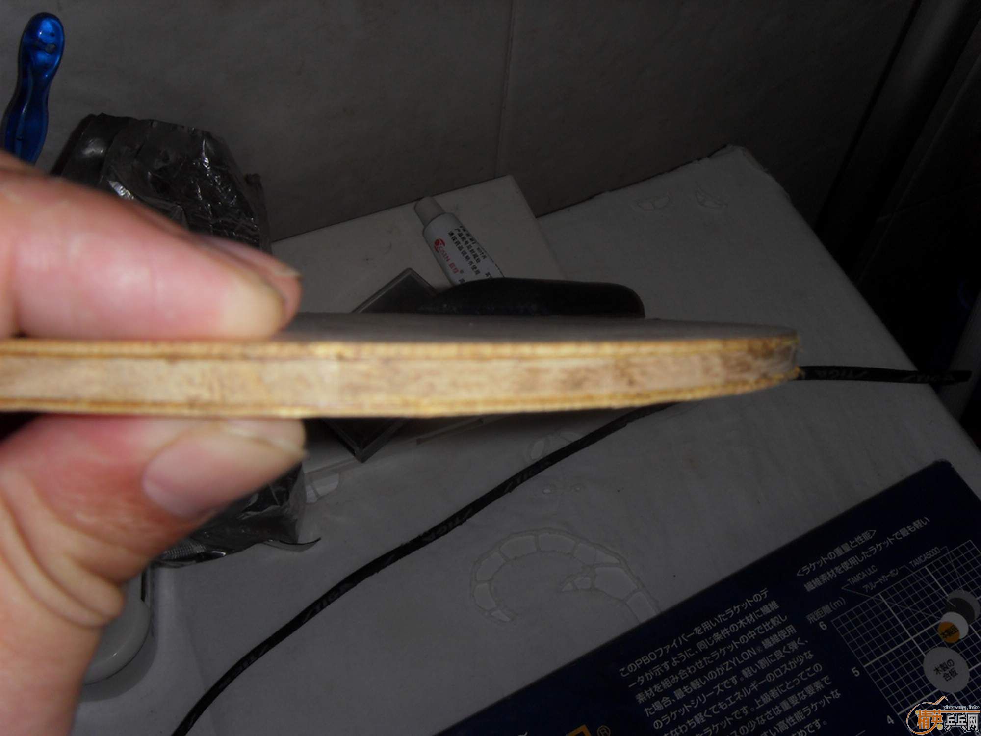 ��΢�ӻ���,���߳����۸��������