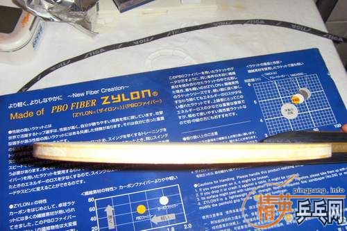 ��΢�ӻ���,���߳����۸��������