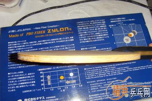 ��΢�ӻ���,���߳����۸��������