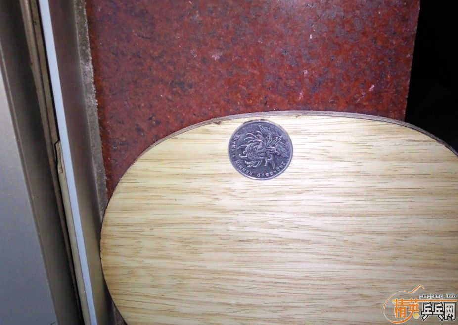 YASAKA�����޻�����-----��̼��ǿ!