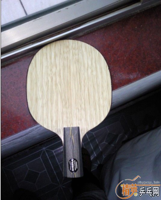 YASAKA�����޻�����-----��̼��ǿ!