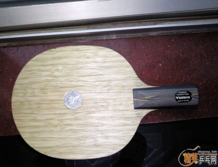 YASAKA�����޻�����-----��̼��ǿ!