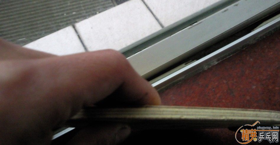 YASAKA�����޻�����-----��̼��ǿ!