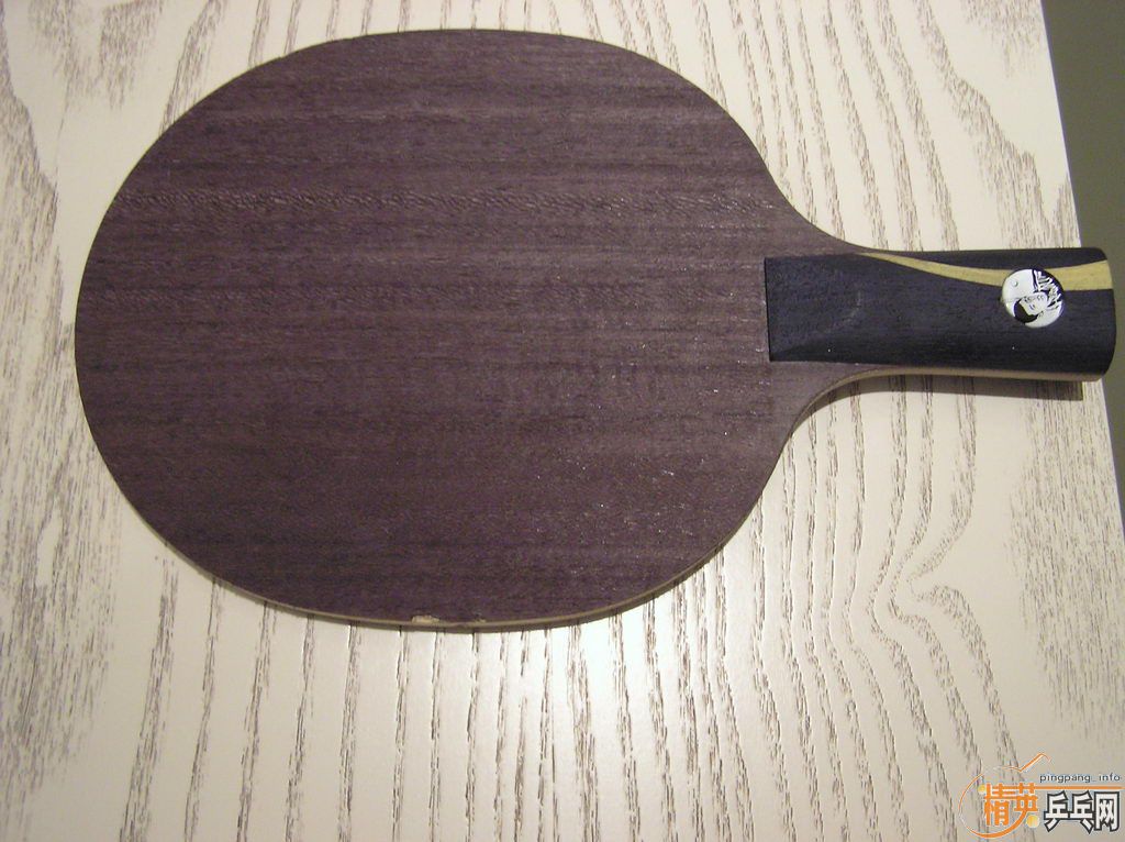 ����ѡ����655���޻����ѺϽ�����塢Bryce Speed��ʡ���