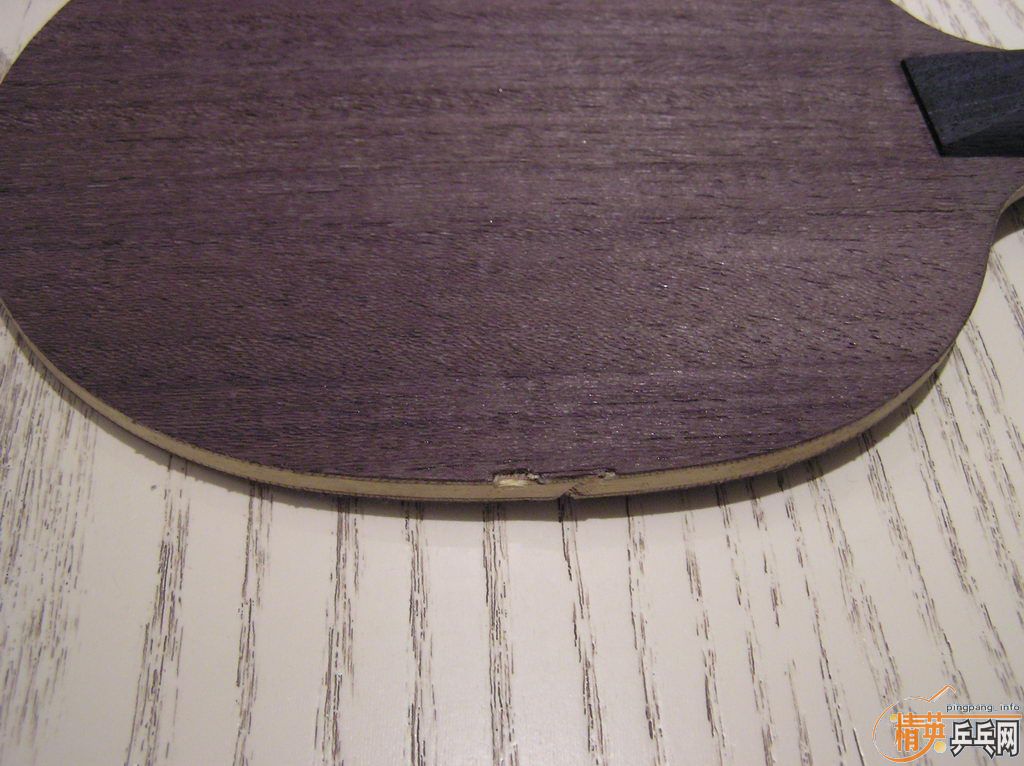 ����ѡ����655���޻����ѺϽ�����塢Bryce Speed��ʡ���