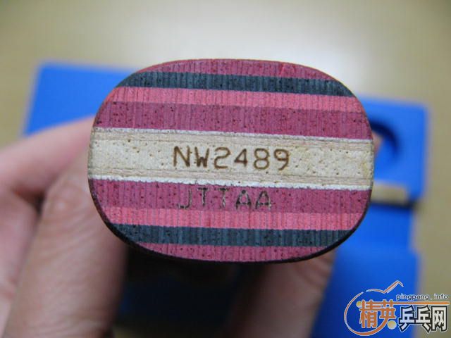 ����FUGA ���� 210