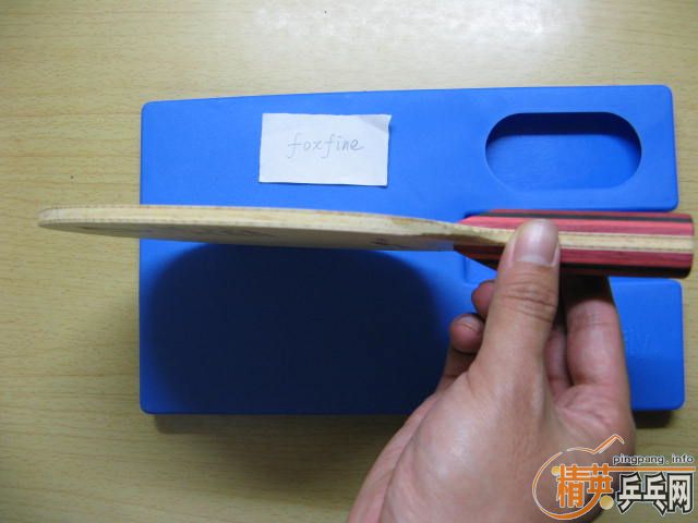 ����FUGA ���� 210