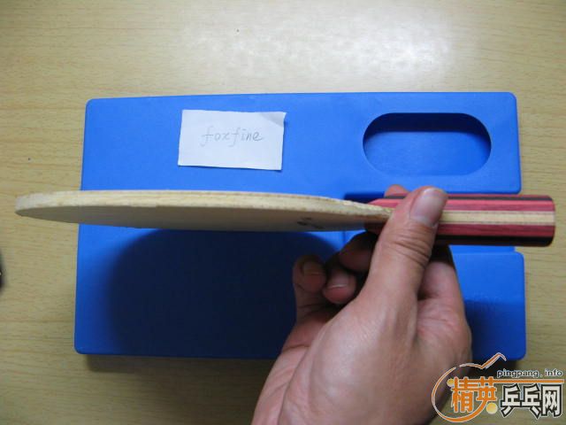 ����FUGA ���� 210