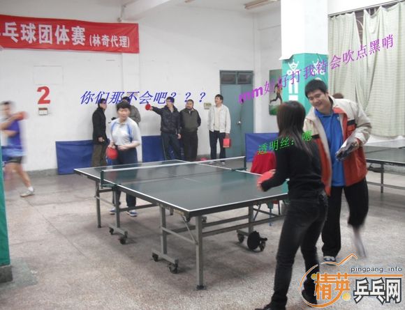 [ԭ��]ף�����еڶ���Ⱥ�ѱ�ƹ������ȡ��Բ���ɹ�