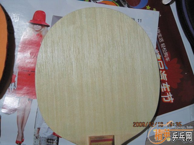 ����������p500!���κο���,�޴�ĥ!����˿