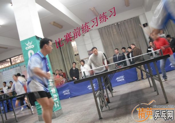 [ԭ��]ף�����еڶ���Ⱥ�ѱ�ƹ������ȡ��Բ���ɹ�