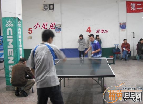 [ԭ��]ף�����еڶ���Ⱥ�ѱ�ƹ������ȡ��Բ���ɹ�