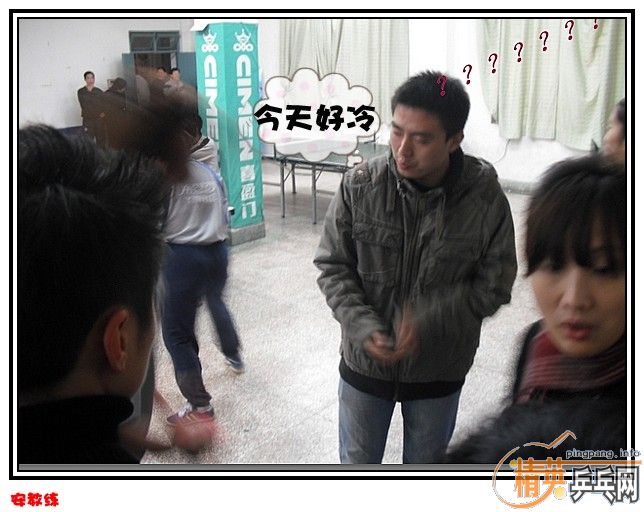 [ԭ��]ף�����еڶ���Ⱥ�ѱ�ƹ������ȡ��Բ���ɹ�