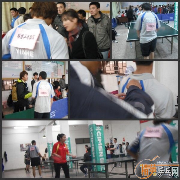 [ԭ��]ף�����еڶ���Ⱥ�ѱ�ƹ������ȡ��Բ���ɹ�