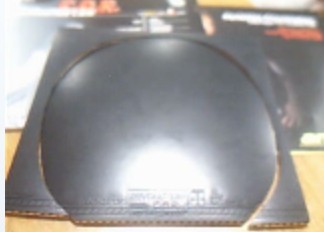 130�����SRIVER FX,729-08 ��110���������COR===============