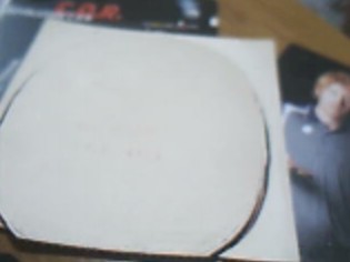 130�����SRIVER FX,729-08 ��110���������COR===============