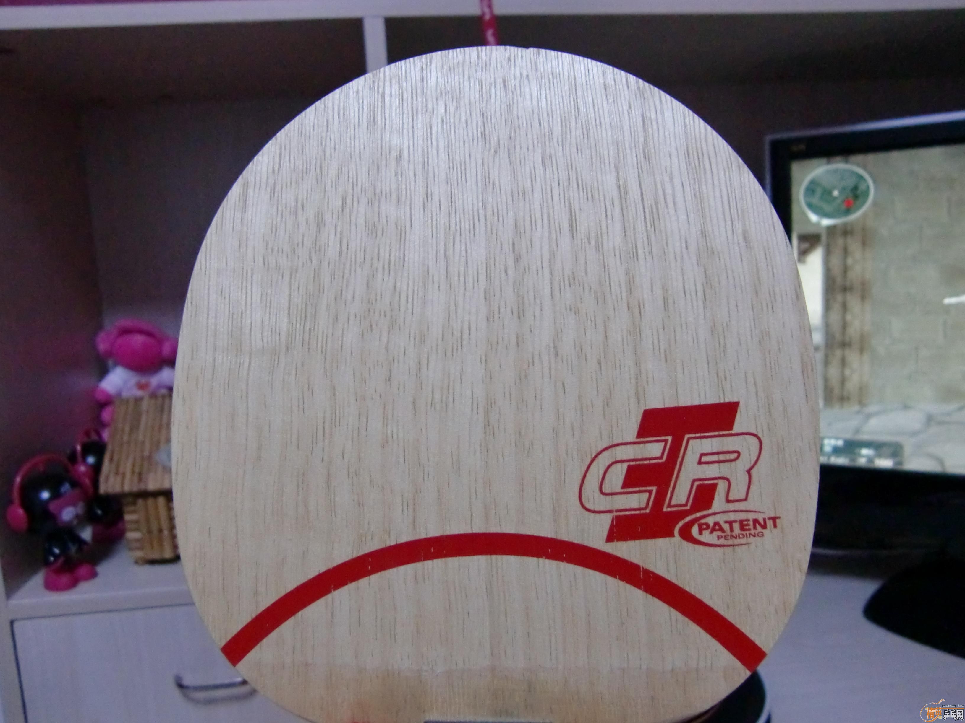 9.8��CL CR����