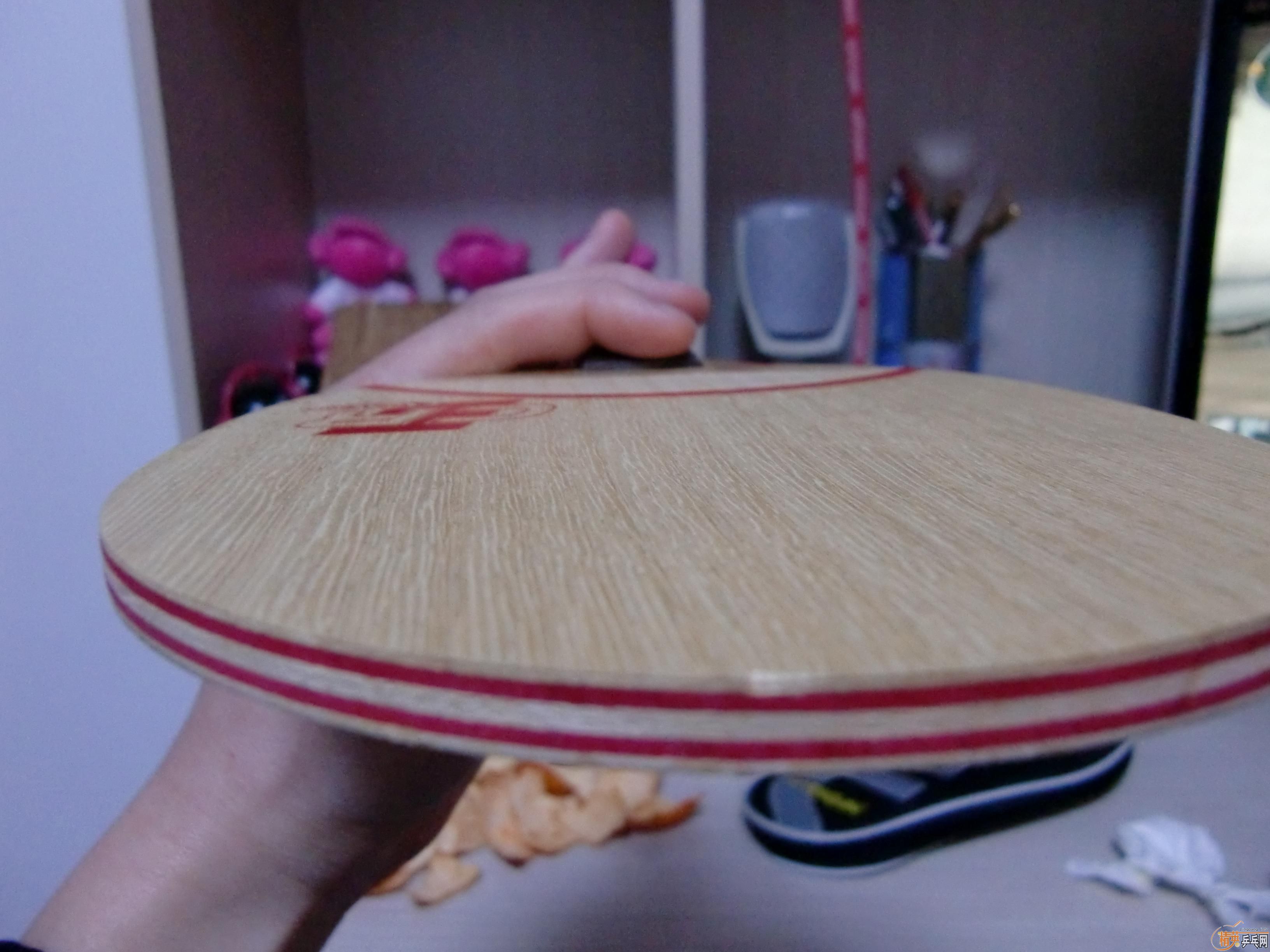 9.8��CL CR����