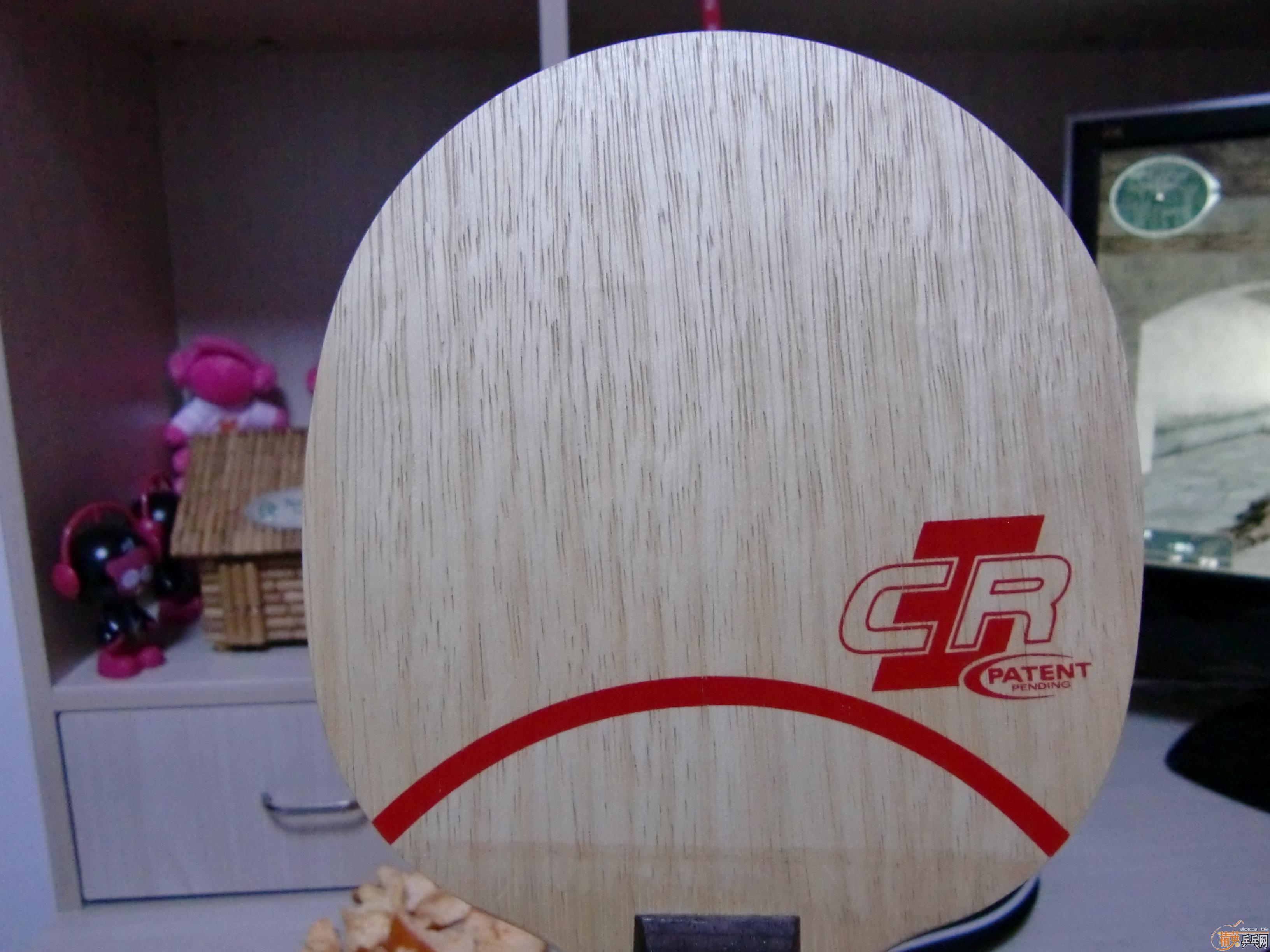 9.8��CL CR����