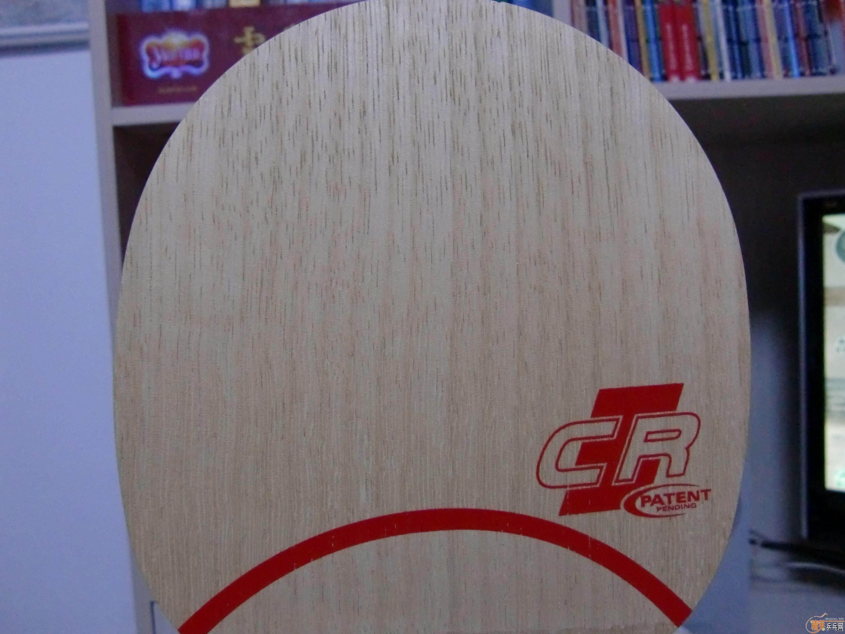 9.8��CL CR����