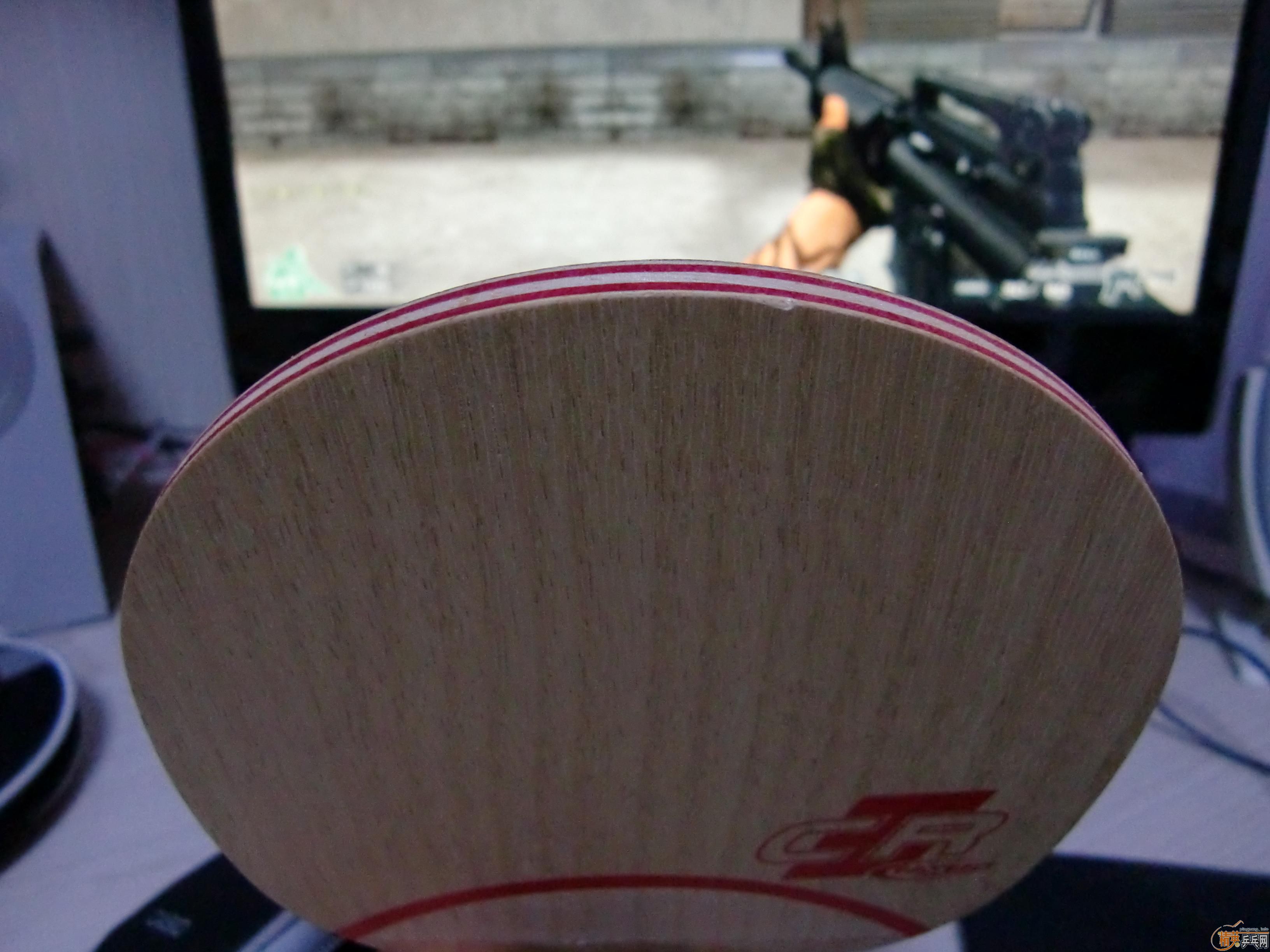 9.8��CL CR����