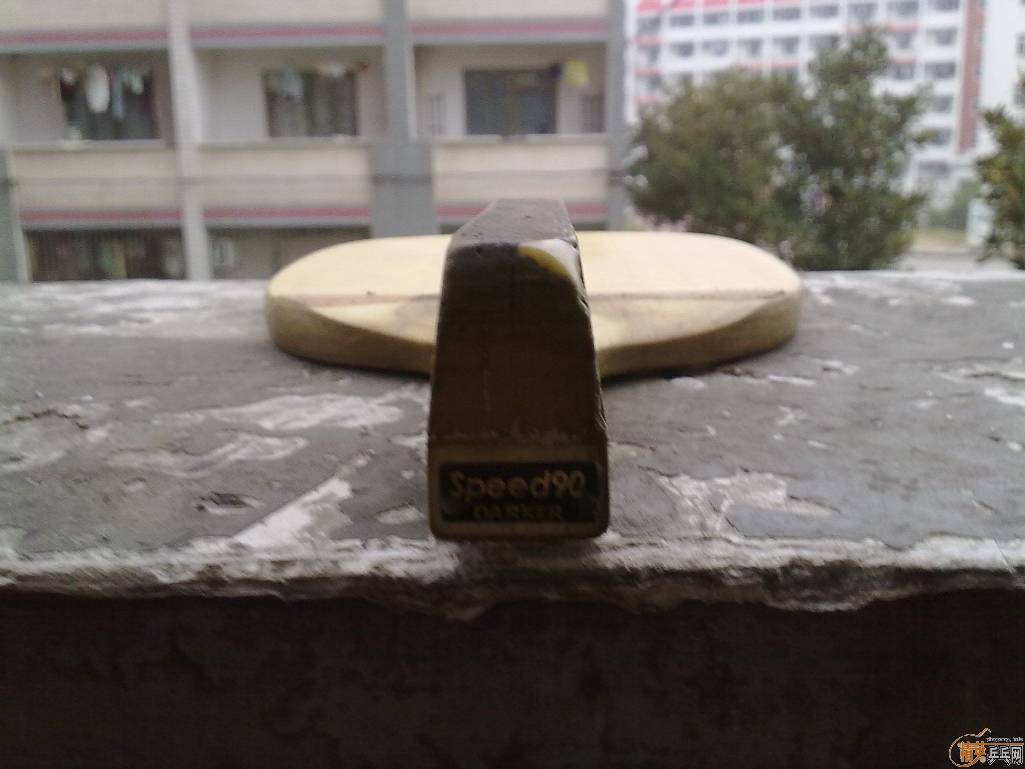 �����90  400  ����