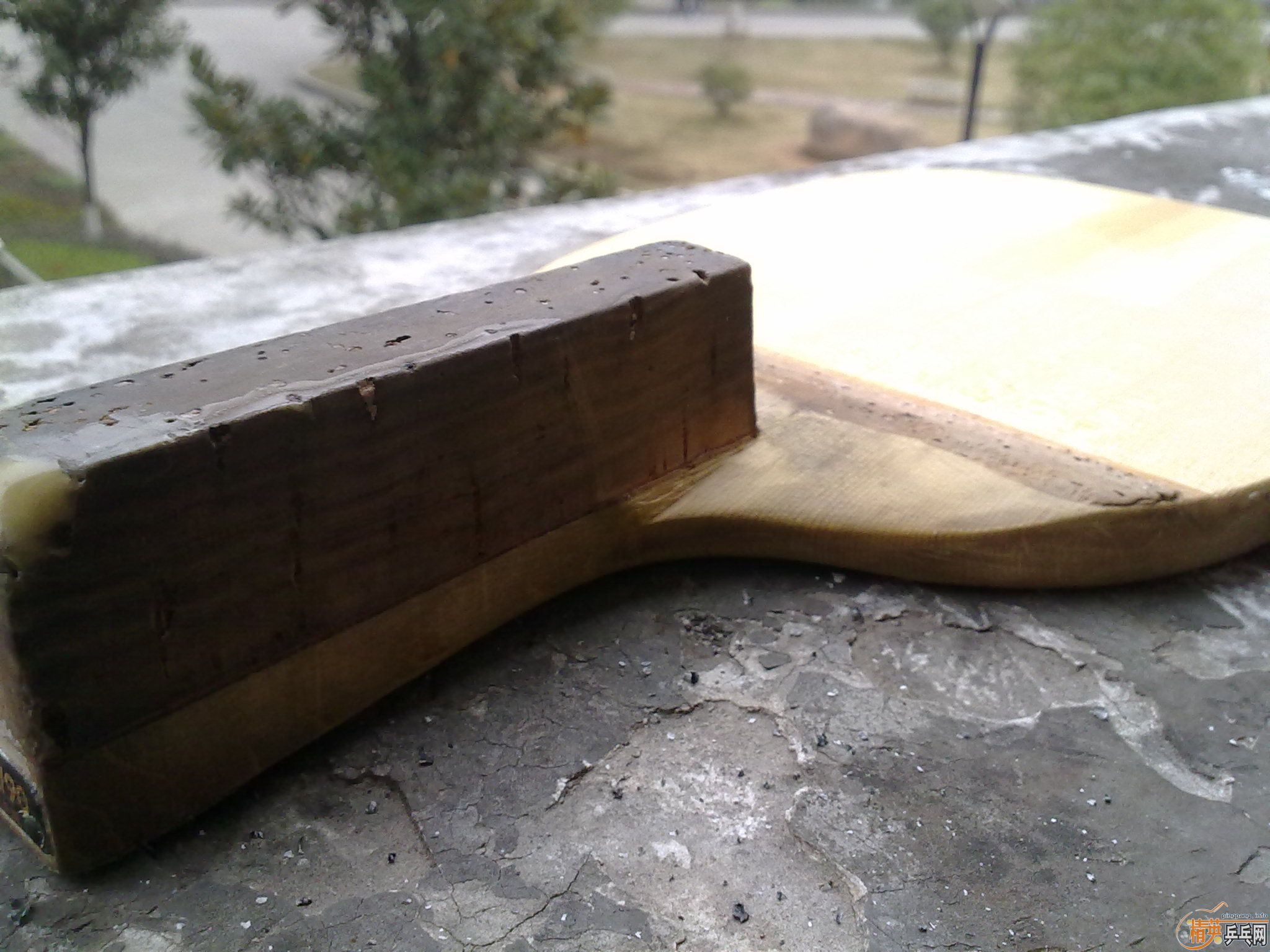 �����90  400  ����