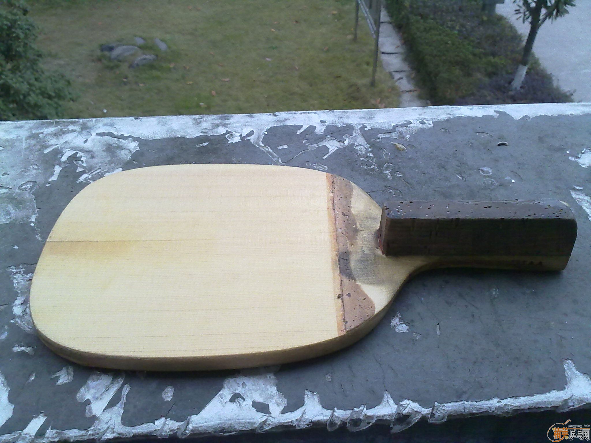 �����90  400  ����