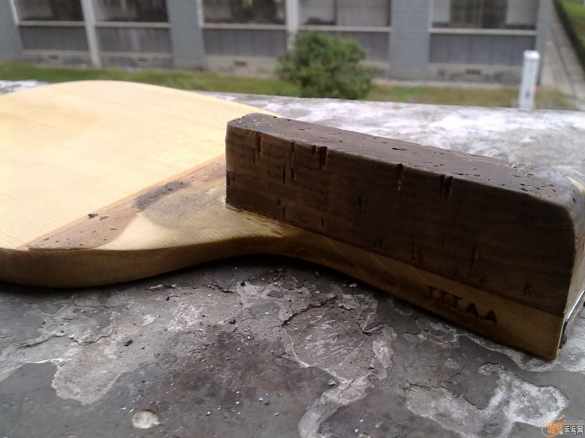 �����90  400  ����