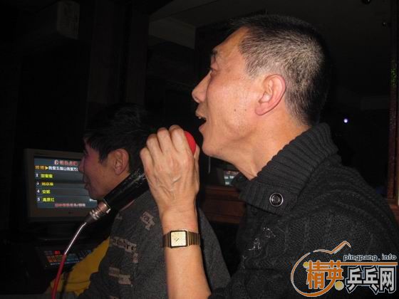 Ⱥ���ʥ������