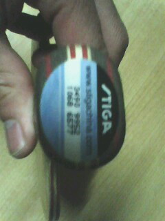 ���л�CL CR WRB