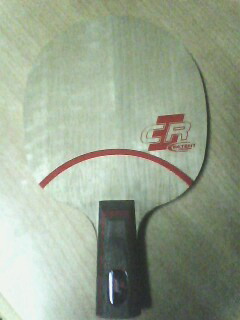 ���л�CL CR WRB