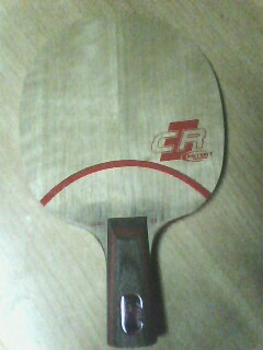 ���л�CL CR WRB