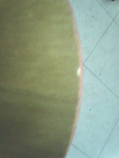 ���л�CL CR WRB