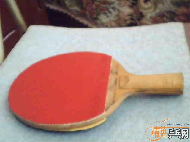 ��70����Ϻ�˫ϲ����