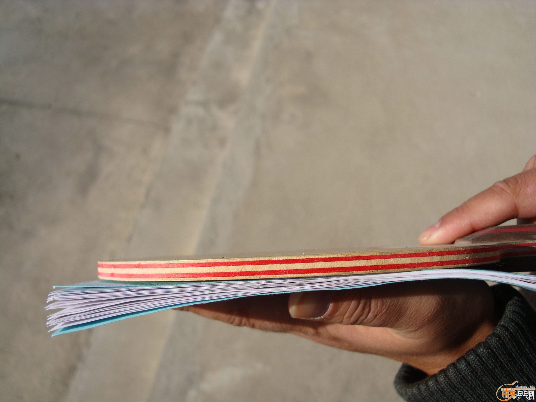 ���л�CL CR WRB