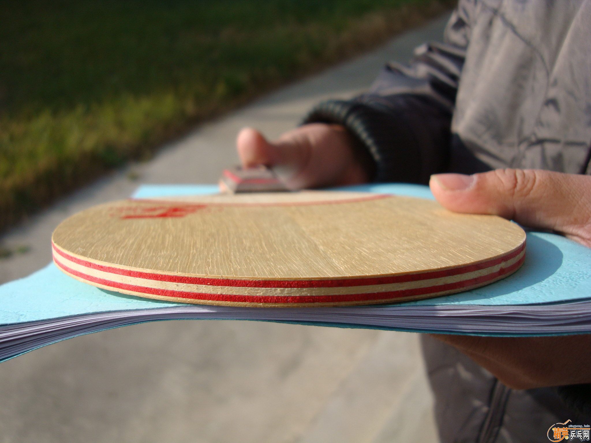 ���л�CL CR WRB