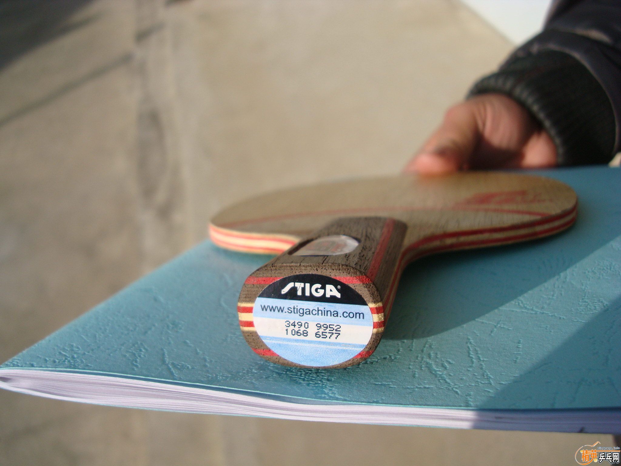 ���л�CL CR WRB