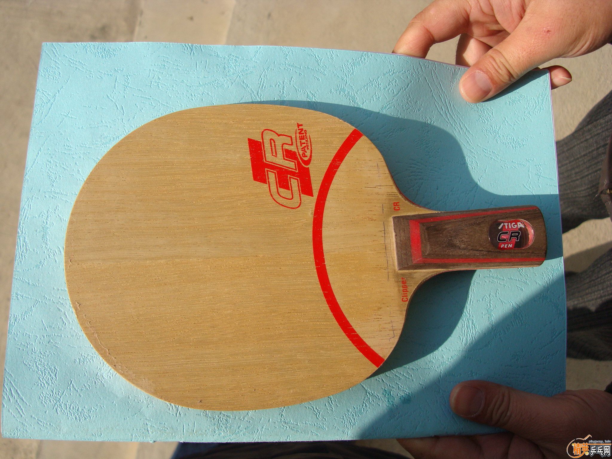 ���л�CL CR WRB