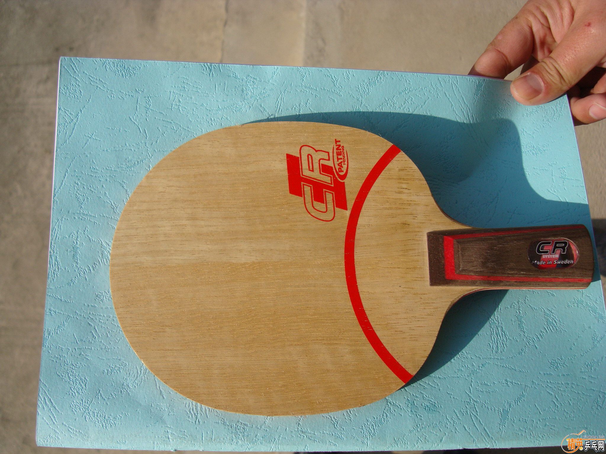 ���л�CL CR WRB