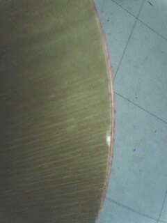 ���л�CL CR WRB