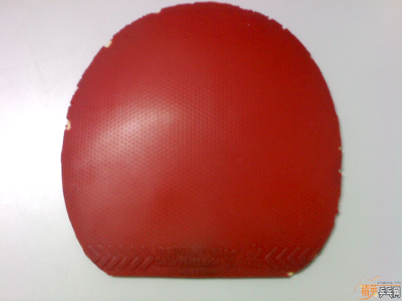 DONIC DIMA ULTRA CARBON ǡ FLJO