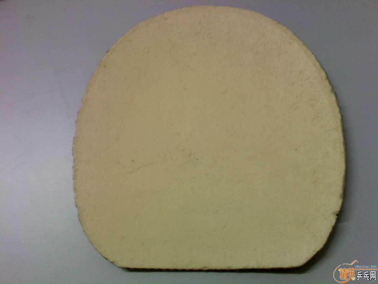 DONIC DIMA ULTRA CARBON ǡ FLJO