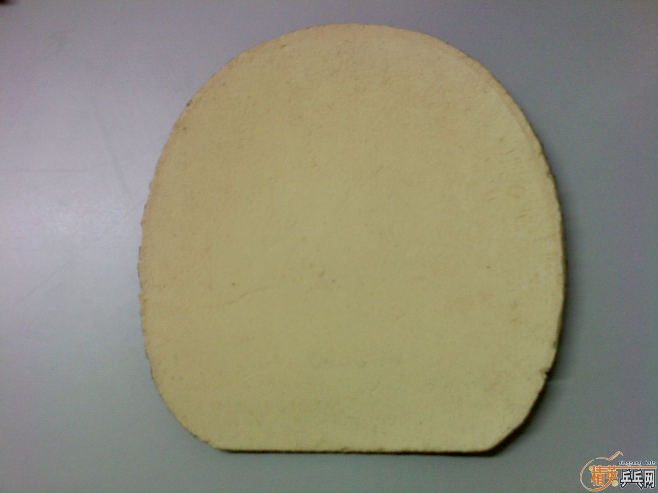 DONIC DIMA ULTRA CARBON ǡ FLJO
