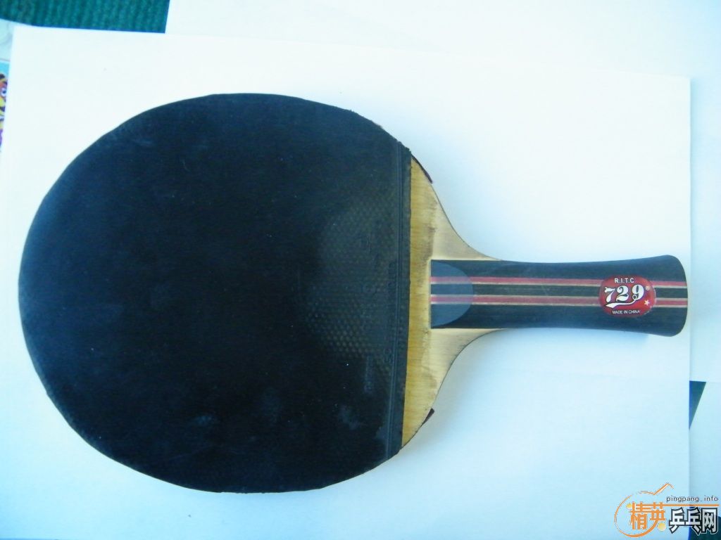 ����������OC��ye��032008��